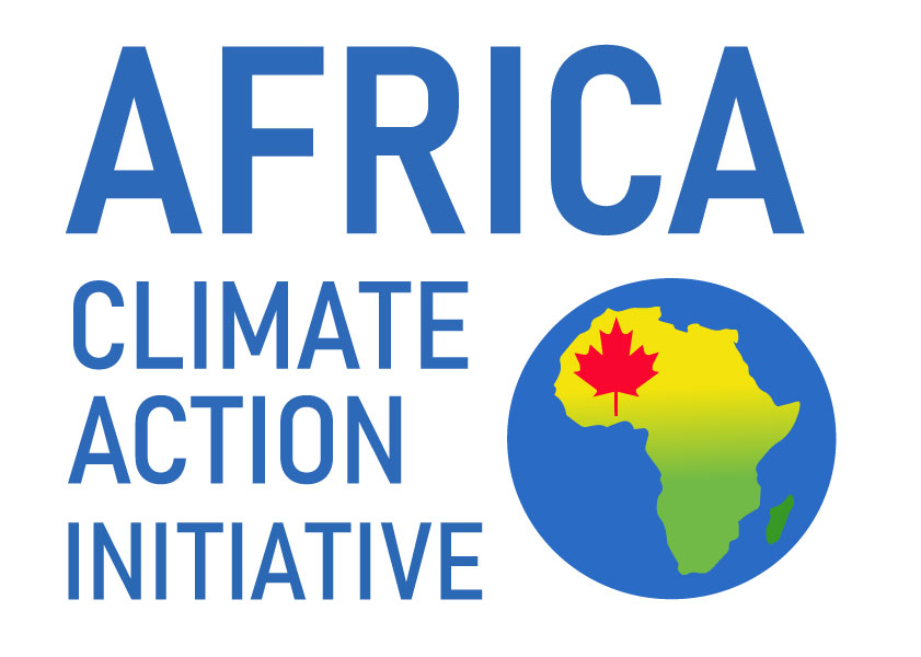 AFRICA CLIMATE ACTION INITIATIVE